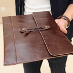 Clutch BP 207 Pasta Envelope BAGYPACK