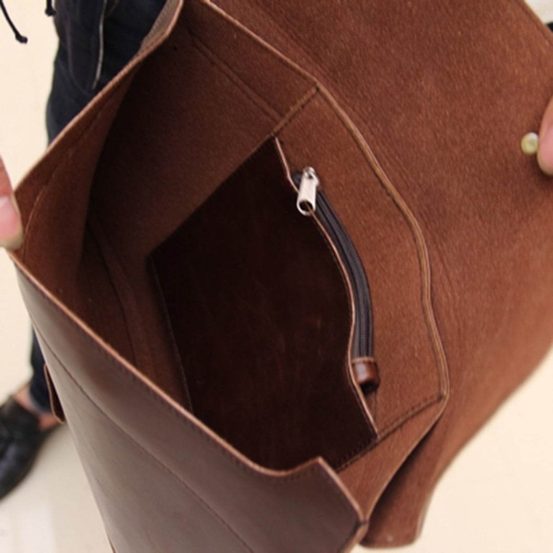 Clutch BP 207 Pasta Envelope BAGYPACK