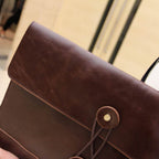 Clutch BP 207 Pasta Envelope BAGYPACK