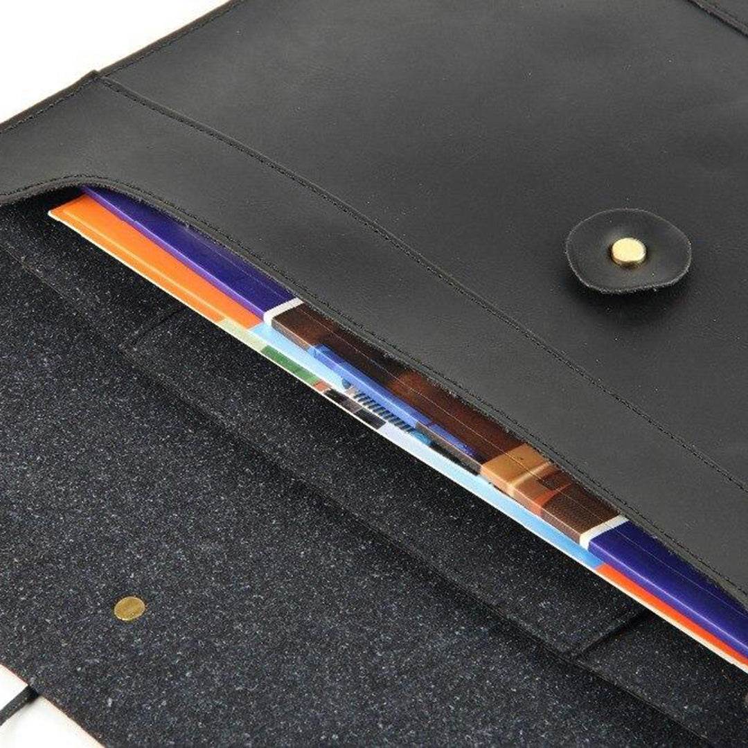 Clutch BP 207 Pasta Envelope BAGYPACK