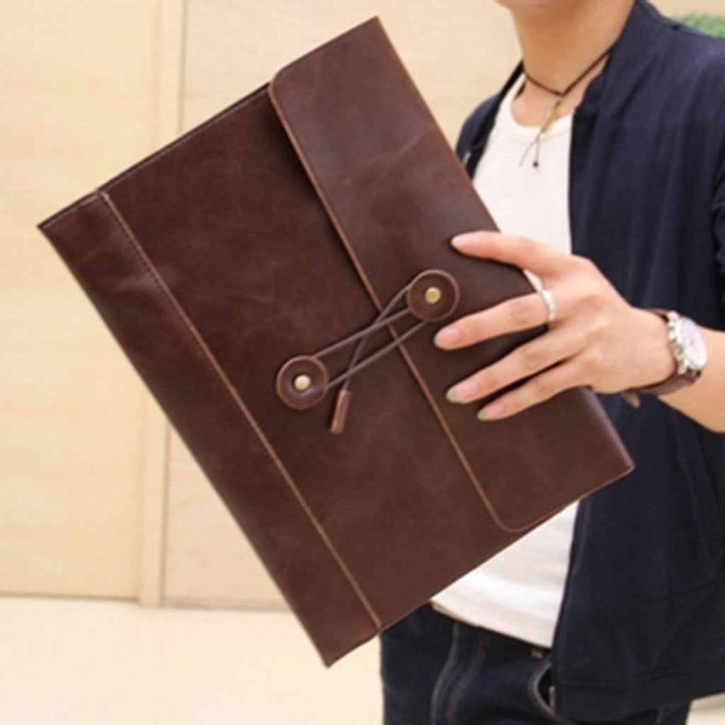 Clutch BP 207 Pasta Envelope BAGYPACK