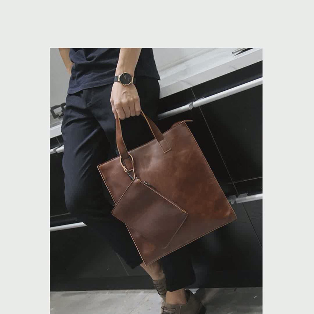 Bolsa transversal BP 216 masculina com design moderno e prático, ideal para o dia a dia.