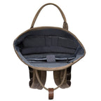 Mochila BP 501 Compacta Notebook 14" BAGYPACK