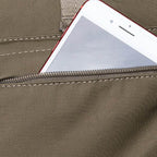 Mochila Notebook BP 501 Compacta e Funcional - BAGYPACK