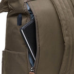 Mochila Notebook BP 501 Compacta e Funcional - BAGYPACK