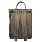 Mochila Notebook BP 501 Compacta e Funcional - BAGYPACK
